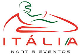 Logo_Kart_Italia