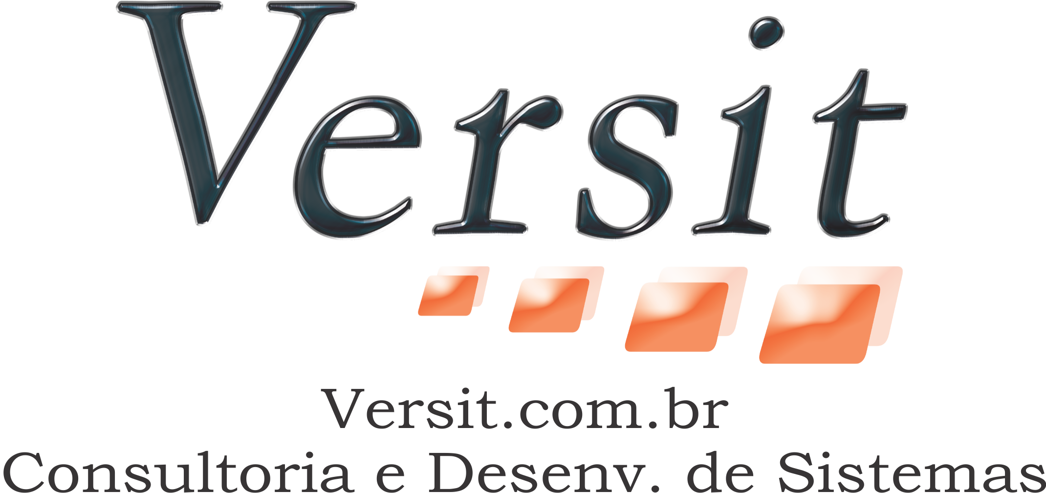Versit - Desenv. de Sistemas | Websites | Portais | e-Commerce