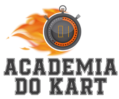 Academia do Kart