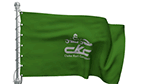 green_flag