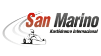 san_marino