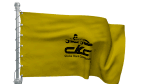 yellow_flag